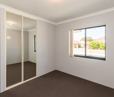 Wonderful family-friendly villa in a fantastic location! - Photo 5