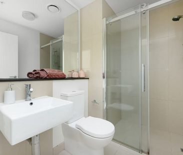 Lifestyle Brilliance in Prime Position! - Photo 2