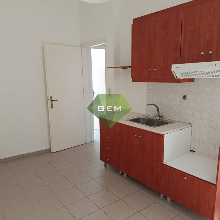 Διαμέρισμα για ενοικίαση Δειλινά (Ηράκλειο Κρήτης) - Photo 1