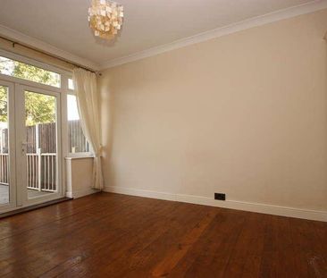 Essex Way, Benfleet, SS7 - Photo 3