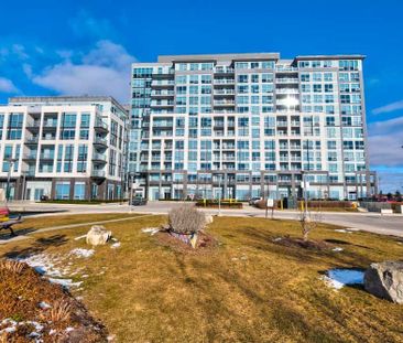 For Lease - 1050 Main Street Unit# 312, Milton, Ontario - Photo 5