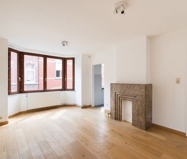 Rue Léopold de Hulster, 5002, Namur Saint-Servais - Foto 6
