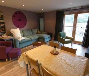 Town End Apartments, Town End Way, Halton, Lancaster, LA2 - Photo 1