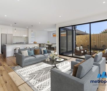 3A Abbin Avenue, BENTLEIGH EAST, VIC - Photo 1