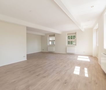 Appartement te huur: Poortje van Verlaan 6 2282 DB Rijswijk (ZH) - Photo 6