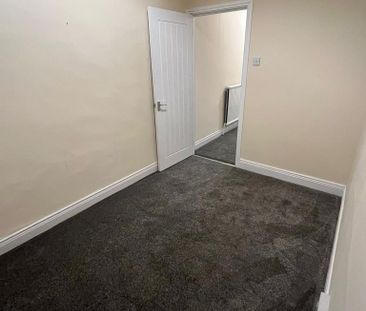 2 bedroom cottage to rent - Photo 6