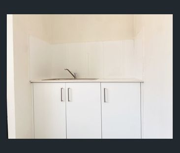 26 Enfield Street, Marrickville, NSW 2204 - Photo 2