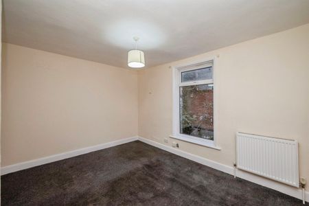 Silkmill Road - Photo 2