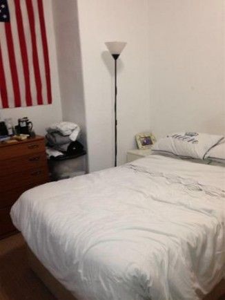 3 Bed - Fieldhead Street, Bradford, Bd7 - Photo 4