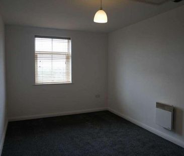 Turners Place, Rochdale, OL12 - Photo 5