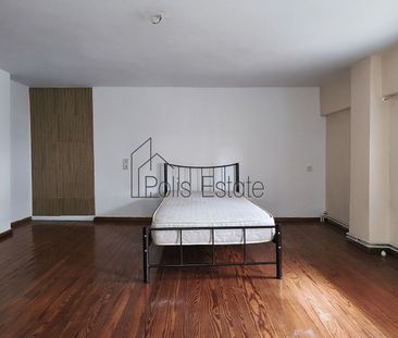 Loft για ενοικίαση Σεισμόπληκτα (Ιωάννινα) - Φωτογραφία 2