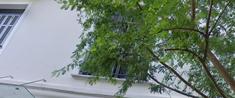 Μονοκατοικία για ενοικίαση Καλλιμάρμαρο (Μετς - Καλλιμάρμαρο) - Photo 1
