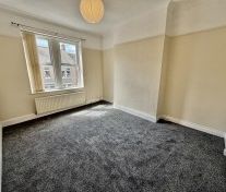 Northbourne Street, Deckham, Gateshead - Photo 4