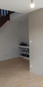 Appartement 3 pièces – 50 m² environ à Vitré (ref : 5066) - Photo 4