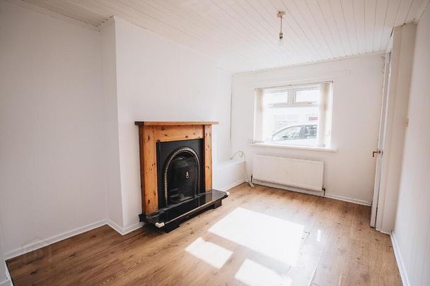 2 Hope Street, Ballymena, BT43 5EE - Photo 1