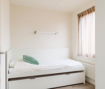 Te huur: Huis Graspieper in Eindhoven - Photo 4