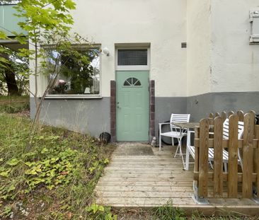 Falköpingsvägen, Johanneshov - Photo 5