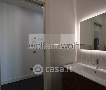 Bilocale in Affitto in Via Vincenzo Foppa 14 a Milano - Photo 5