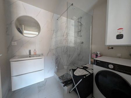 Location Appartement 2 pièces 41m² VILLEFRANCHE SUR SAONE 69400 - Photo 5