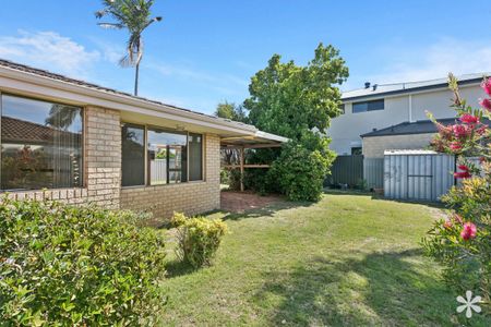 27 Beatrice Avenue - Photo 4