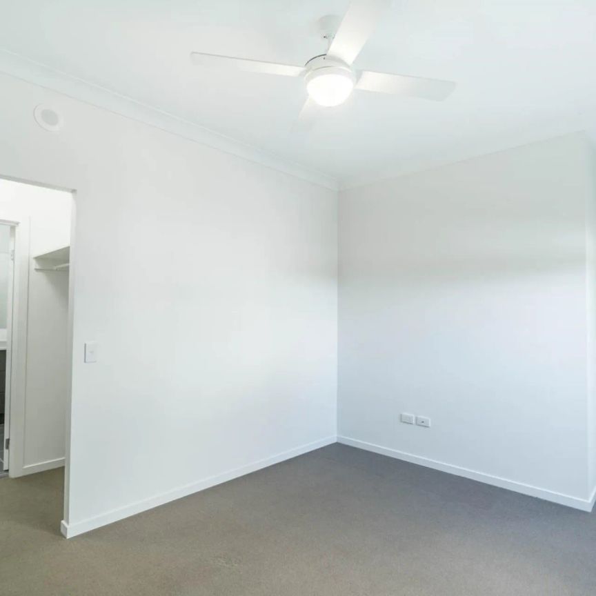 Spacious and perfectly located apartment - Photo 1