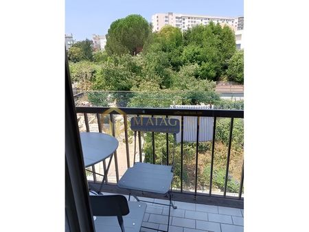 Apartamento T2 em Porto - Photo 5