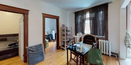 Appartement · 60 m² · Plateau-Mont-Royal - Photo 3