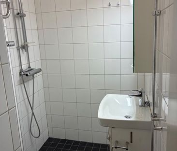 Ödmanssonsgatan 38 A - Photo 4