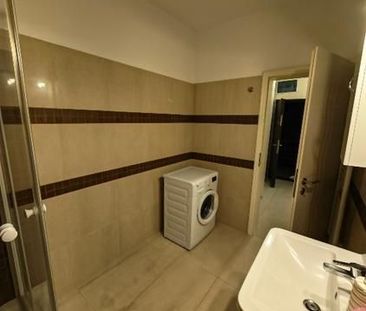 Zona Braytim.Apaertament 3 camere de inchiriat - Photo 4