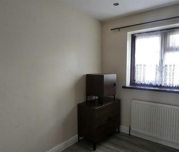 6 bedroom semi-detached house to rent - Photo 6