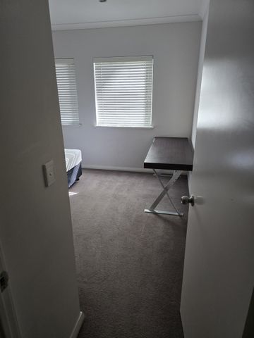 7/996 Hay St, Perth, WA 6000 - Photo 4