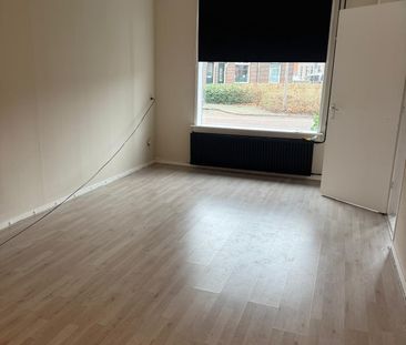 Te huur: Huis Biezenstraat in Almelo - Photo 3