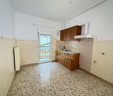 Διαμέρισμα για ενοικίαση Δόξα (Τριανδρία - Δόξα - Κρυονέρι) - Φωτογραφία 6