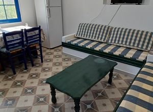 Μονοκατοικία για ενοικίαση - Λέρος, - Photo 1