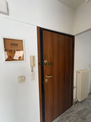 Studio/Γκαρσονιέρα για ενοικίαση Αγία Σοφία (Πάτρα) - Photo 5