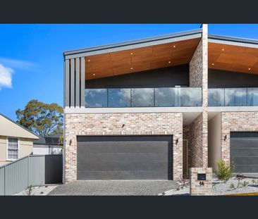 76 Hassan Street, Lake Heights, NSW 2502 - Photo 4