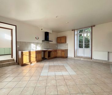 Maison proche Senlis 8 pièce(s) 210 m2, - Photo 3