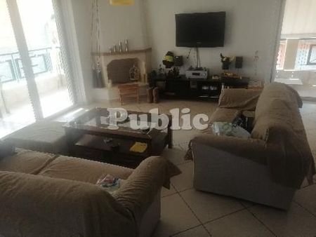 Διαμέρισμα για ενοικίαση Νίκαια - Photo 3