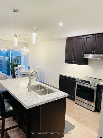 For Lease - 51 Lorne Thomas Place, New Tecumseth, Ontario - Photo 5