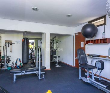 Apartamento para aluguel, 3 quartos, 1 suíte, 1 vaga, Alto Petrópol... - Photo 6