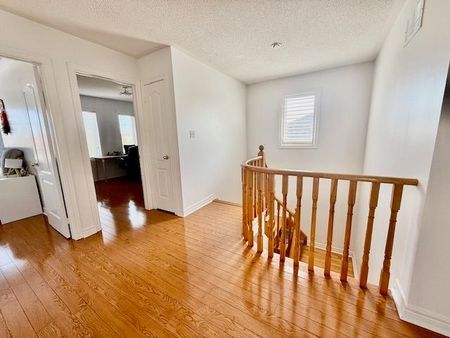 For Lease - 120 Boom Road, Vaughan, Ontario - Photo 2