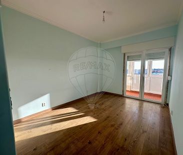 Apartamento T3 em Lisboa - Photo 6