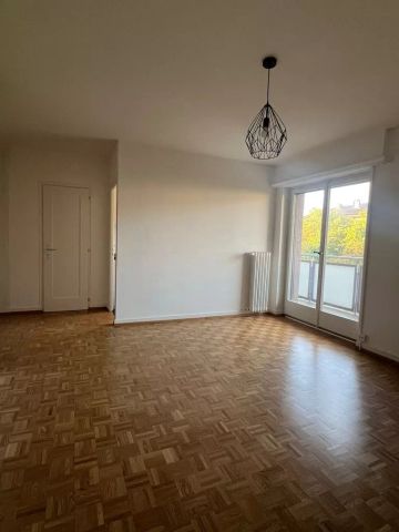 Appartement moderne et bien situé d'une pièce au 3ème étage - Photo 3
