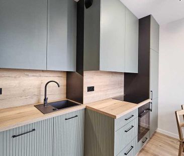 MIESZKANIE na WYNAJEM - Фото 6