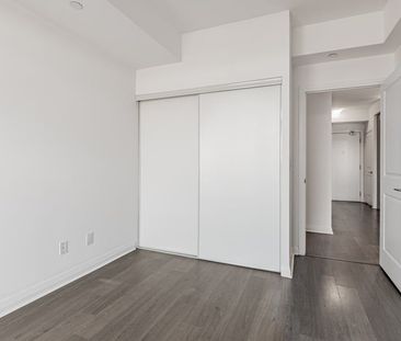 For Lease - 55 Oneida Crescent Unit# 1606, Richmond Hill, Ontario - Photo 6