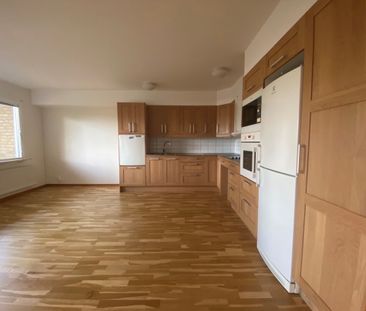 Västergatan, Billesholm - Foto 4