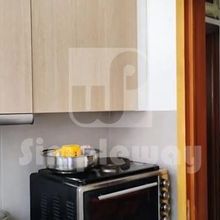 Διαμέρισμα για ενοικίαση - Γουδή, - Φωτογραφία 1