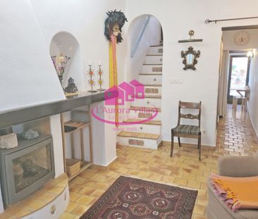 Casa de pueblo en Jávea, PUEBLO, alquiler - Photo 4