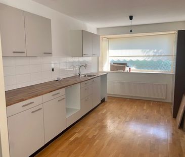Te huur: Huis Kaatsbaan 22 in Den Haag - Foto 3