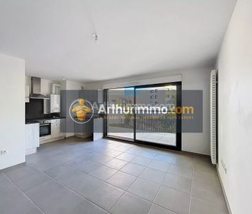 Location Appartement 3 pièces 66 m2 à Chamalières - Photo 1